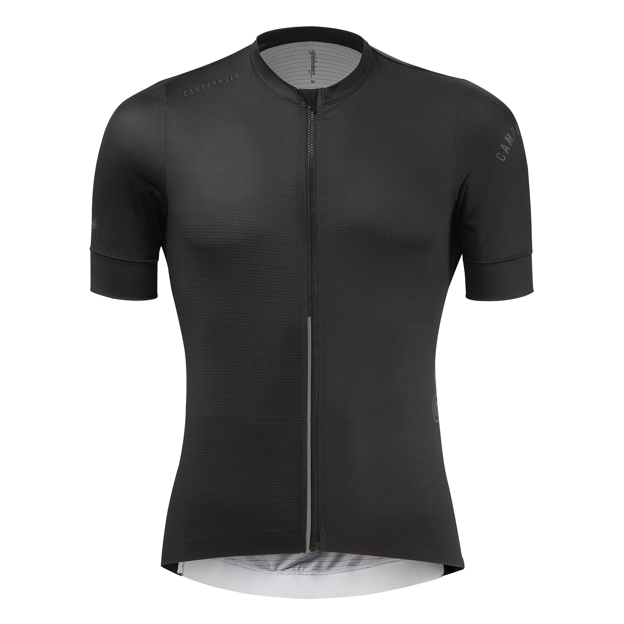 Road cycling clothing women | Campagnolo