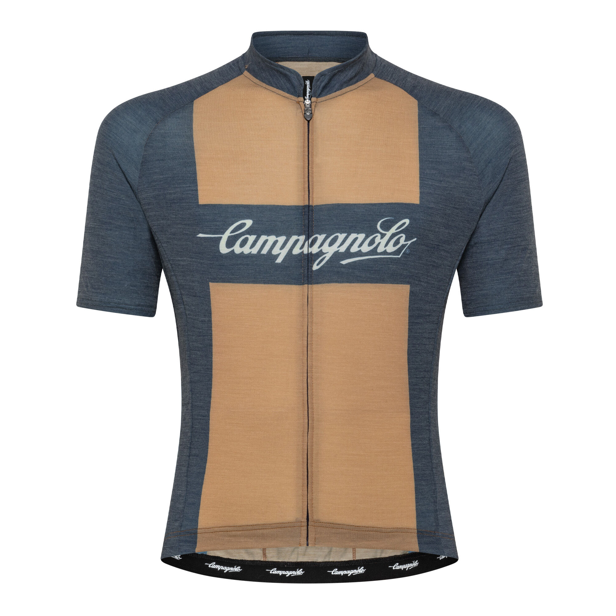 Campagnolo cheap cycle clothing