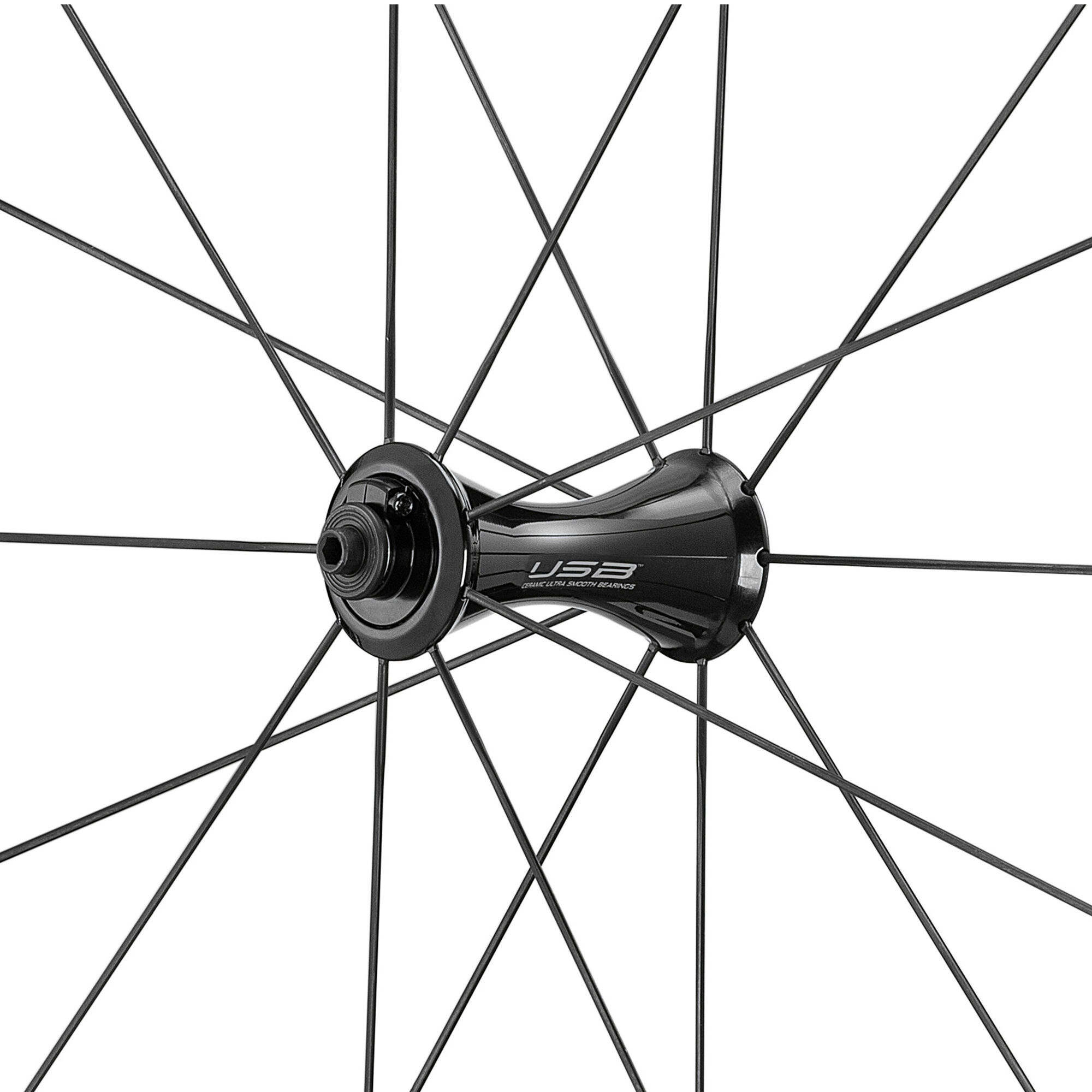 Road Bike Wheels Bora WTO 33 | Campagnolo