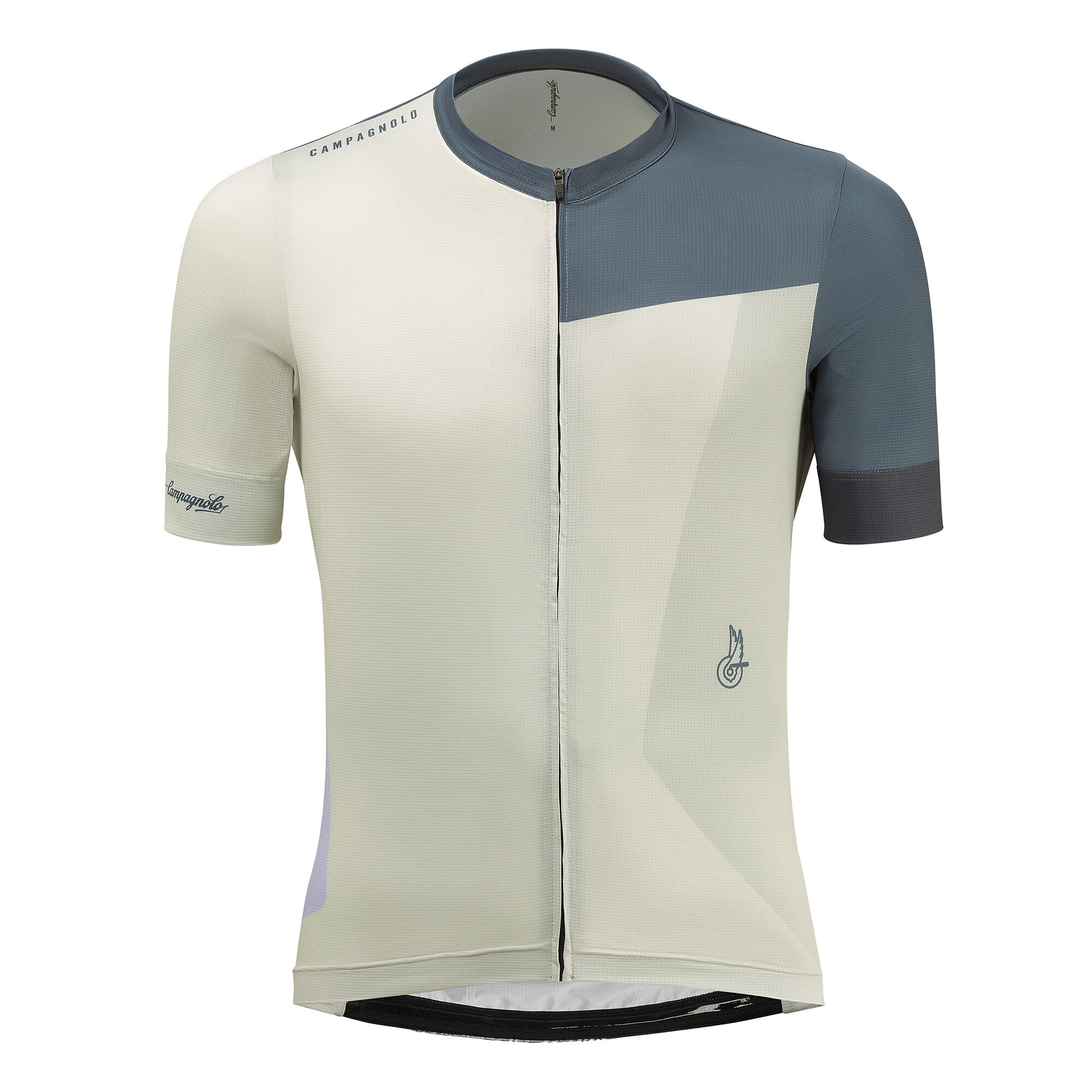 Cycling clothing for men and women | Campagnolo