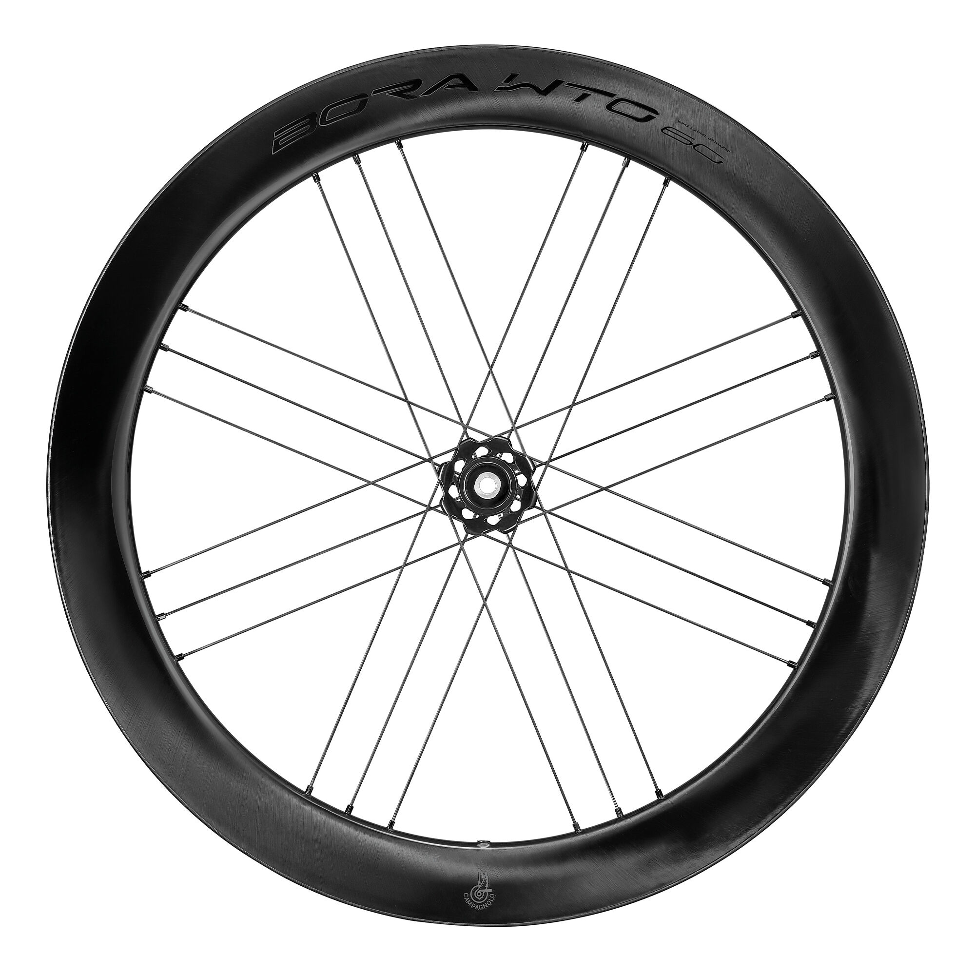 Racing bicycle best sale wheels