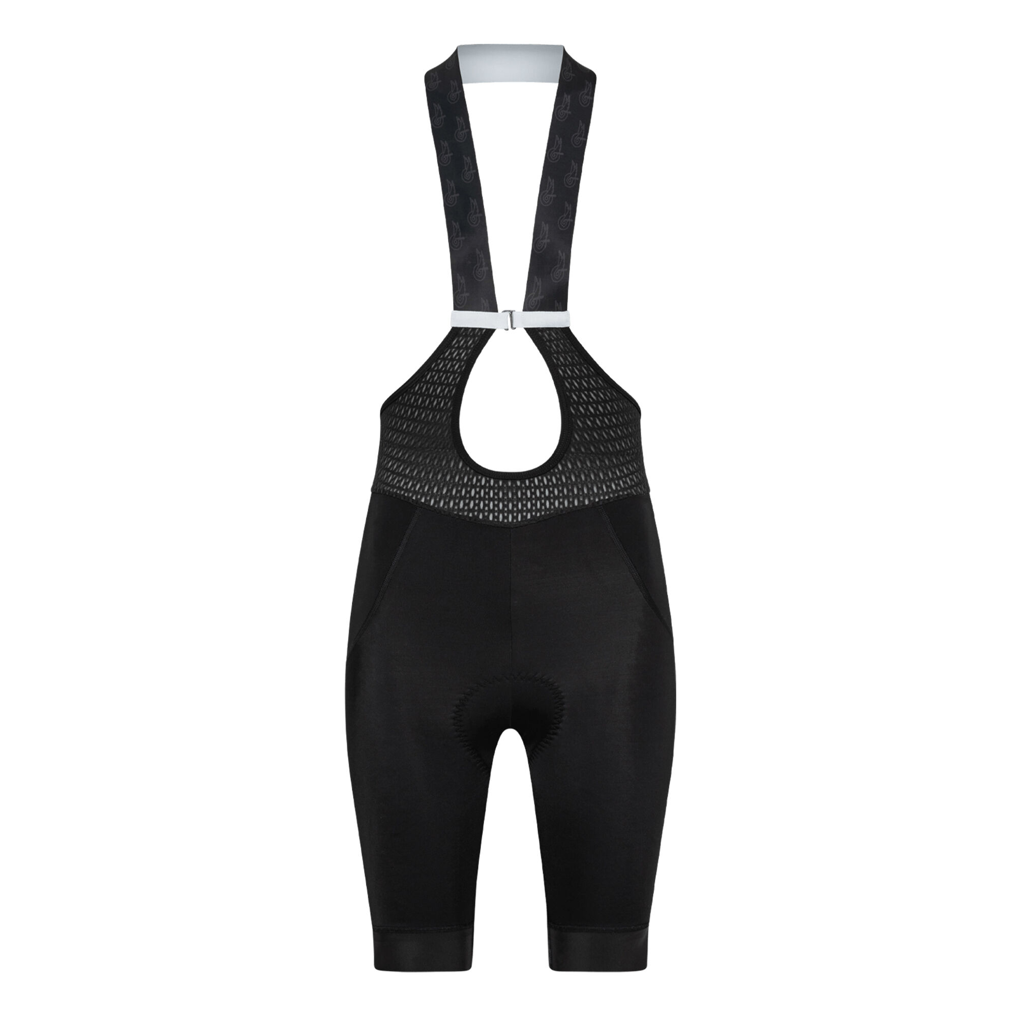 Craft tech clearance bib shorts