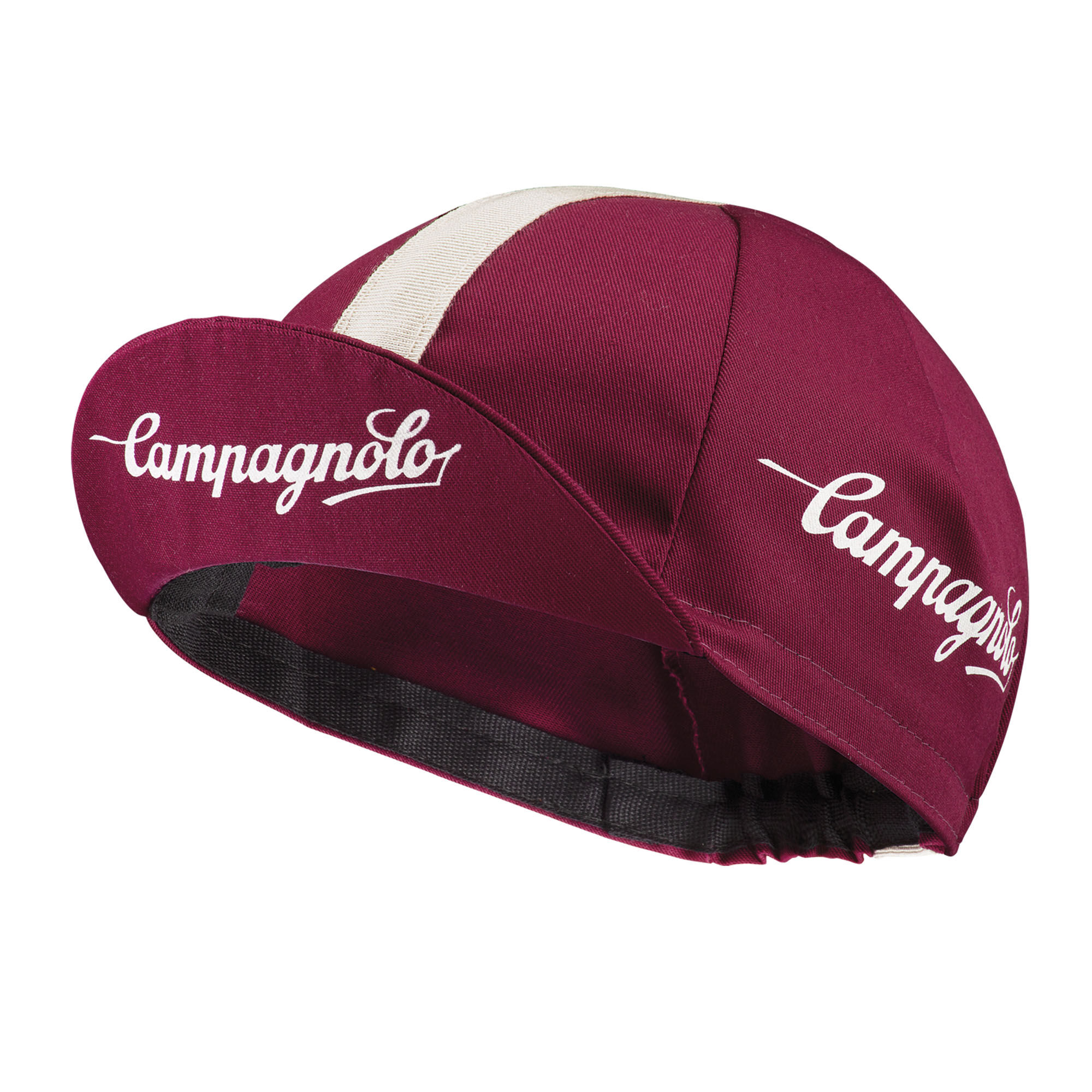 Campagnolo hat 2025