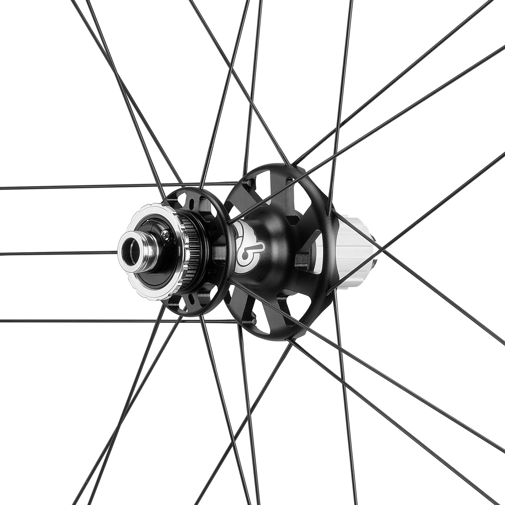 Scirocco Disc Brake | Campagnolo